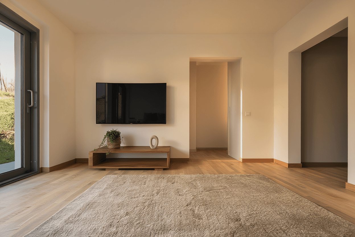 Revised warm version